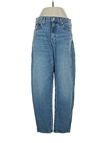 AYR Jeans (view 1)