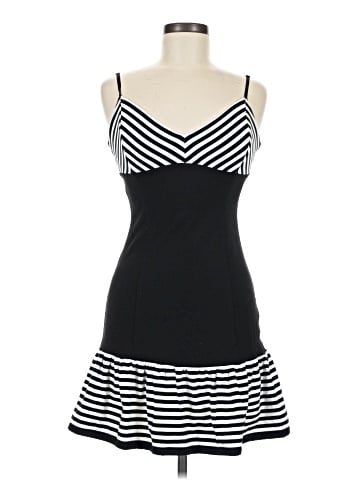 Betsey Johnson Cocktail Dress (view 1)