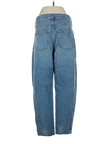 AYR Jeans (view 2)