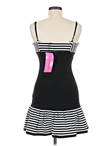 Betsey Johnson Cocktail Dress (view 2)