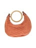 A New Day Solid Orange Hobo One size - photo 1