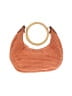 A New Day Solid Orange Hobo One size - photo 2