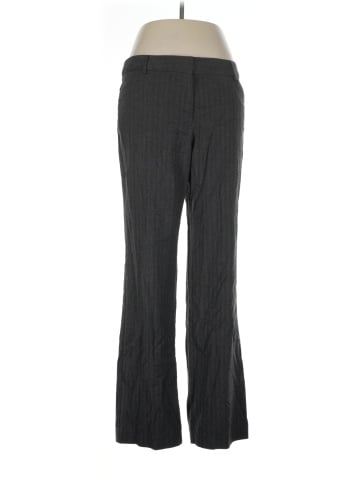 George Dress Pants (view 1)
