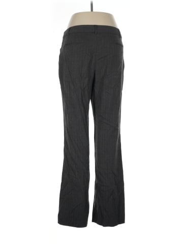 George Dress Pants (view 2)