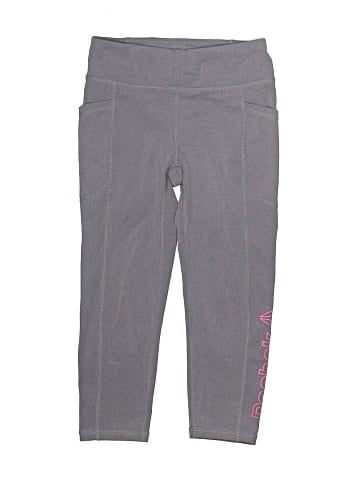 Reebok Active Pants (view 1)
