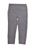 Reebok Gray Active Pants Size 6 - 6X - photo 1