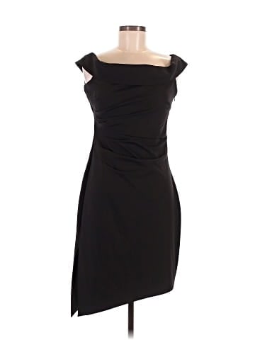 Milly Cocktail Dress (view 1)