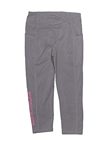 Reebok Active Pants (view 2)