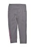 Reebok Gray Active Pants Size 6 - 6X - photo 2