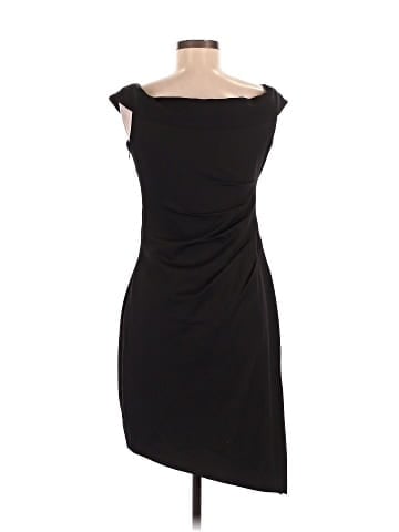 Milly Cocktail Dress (view 2)