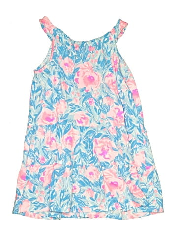 Lilly Pulitzer Dress (view 2)