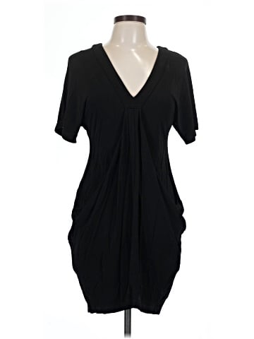 Haute Hippie Cocktail Dress (view 1)