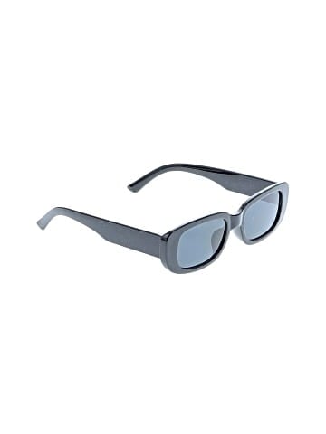 Unbranded Sunglasses (view 1)