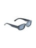 Unbranded Gray Sunglasses One size - photo 1