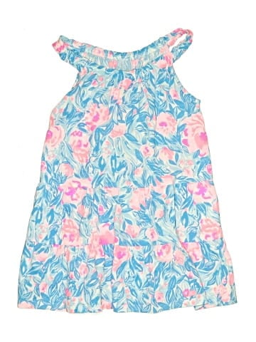 Lilly Pulitzer Dress (view 1)