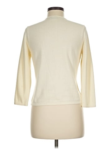 HWR Cardigan (view 2)