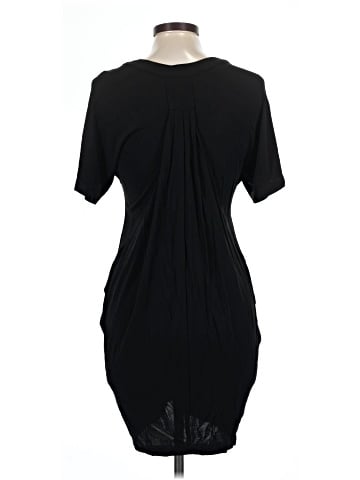 Haute Hippie Cocktail Dress (view 2)