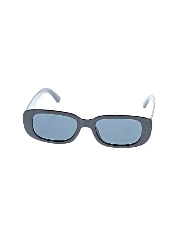 Unbranded Sunglasses (view 2)