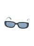 Unbranded Gray Sunglasses One size - photo 2