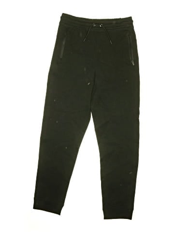 Gap Fit Casual Pants (view 1)
