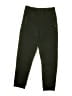 Gap Fit Solid Green Casual Pants Size 14 - 16 - photo 1