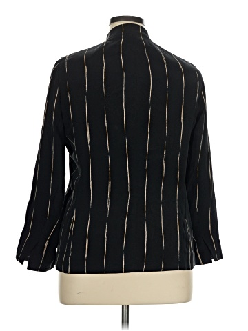 Jones New York Coat (view 2)