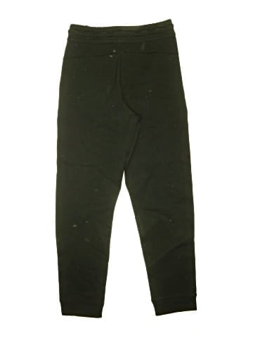 Gap Fit Casual Pants (view 2)