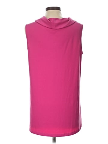 I.C. By Connie K Sleeveless Top (view 2)