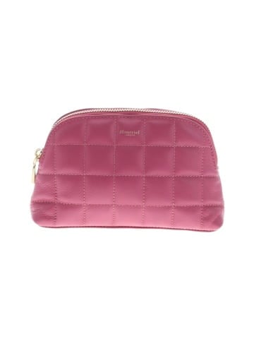 Moncrief Makeup Bag (view 1)