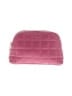 Moncrief Pink Makeup Bag One size - photo 1