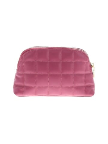 Moncrief Makeup Bag (view 2)
