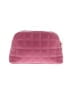 Moncrief Pink Makeup Bag One size - photo 2