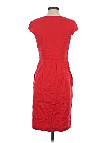 Liz Claiborne Casual Dress (view 2)
