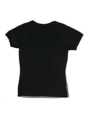 W by Worth Rash Guard (view 2)