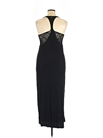 Volcom Casual Dress (view 2)