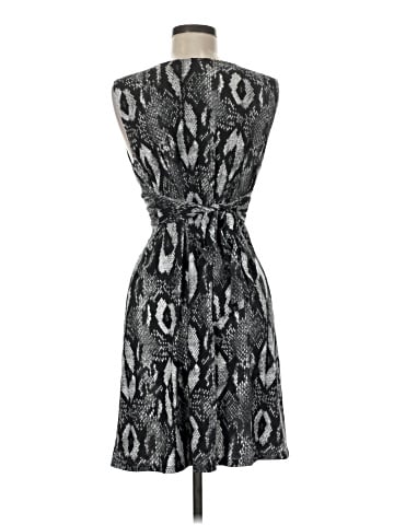 Wishes Wishes Wishes Cocktail Dress (view 2)