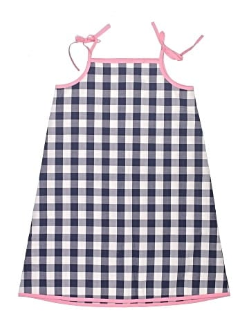Hanna Andersson Dress (view 2)