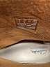 Clarks 100% Leather Tan Ankle Boots Size 7 1/2 - photo 4