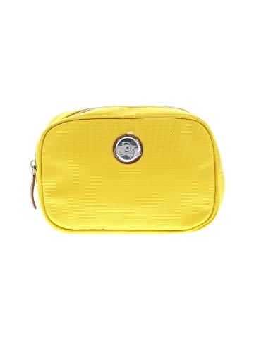 Joy Mangano Makeup Bag (view 1)