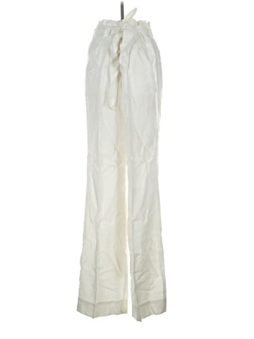 Joie Casual Pants (view 1)