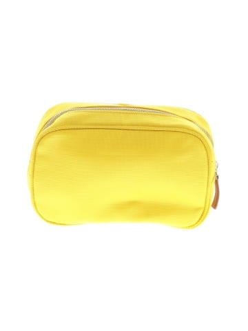 Joy Mangano Makeup Bag (view 2)