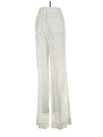 Joie Casual Pants (view 2)
