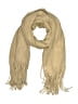 Unbranded Tan Scarf One size - photo 1