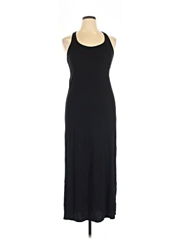 Volcom Casual Dress (view 1)