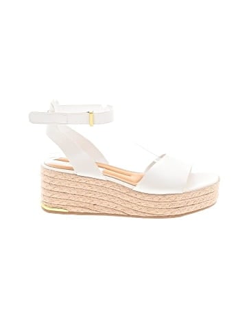 Franco Sarto Wedges (view 1)