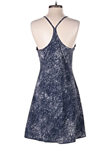 Outdoor Voices Cocktail Dress (view 2)
