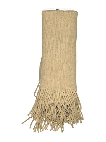Unbranded Scarf (view 2)