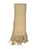Unbranded Tan Scarf One size - photo 2
