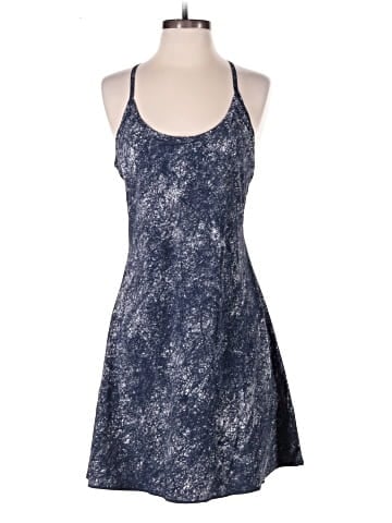 Outdoor Voices Cocktail Dress (view 1)