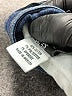 Big Star Blue Jeans Size 29 waist - photo 6